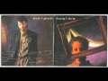 Michael W Smith  1986 - The Big Picture - Goin' Thru The Motions
