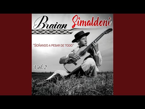 Soñando a Pesar de Todo