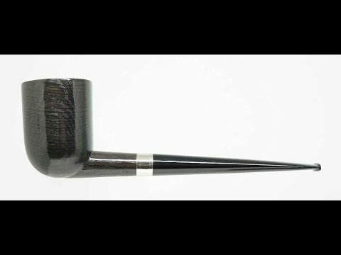 Tristan Lefebvre BIG Morta Billiard Pipe Video On PIPEHUB.COM 1