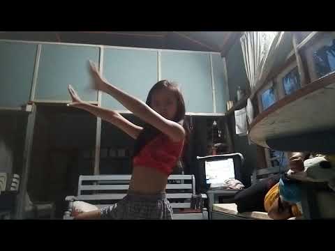 Felfeli black pink how you like that