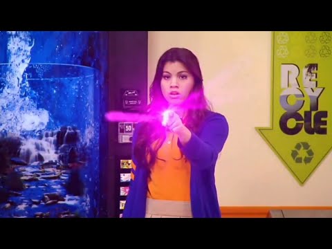 All Emma Alonso Spells S3 | Every witch way | Spellmar