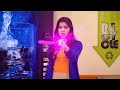 All Emma Alonso Spells S3 Every Witch Way Spellmar