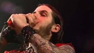 Superjoint Ritual - Live in Dallas, Tx 2002