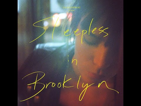 Alexandros - Fish Tacos Party