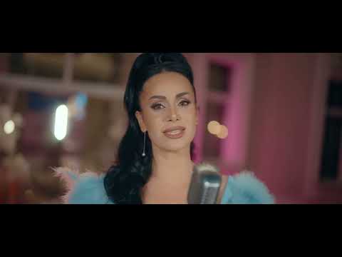 Camelia Miutescu - Ce noapte ca-n povești ❤️ #new