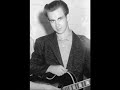 The British Walkers  - I Found You (Roy Buchanan Guitar)