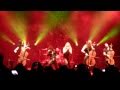 Apocalyptica Bring Them To Light feat. DIR EN ...