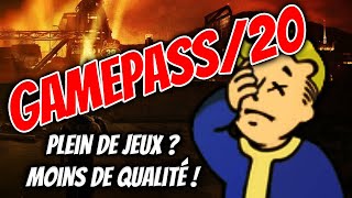 Sacrifier la QUALITÉ pour la THUNE : le nouveau standard des Jeux Vidéos ?