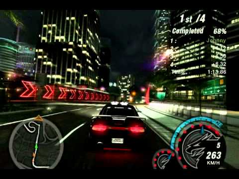 need for speed underground 2 steam need for speed underground 2 steam
