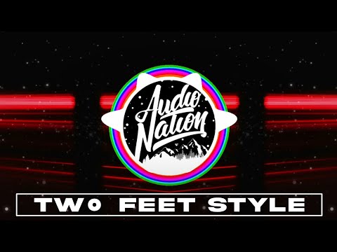 Mandrazo, Sebabrazy & Kiyashqo - F*ck