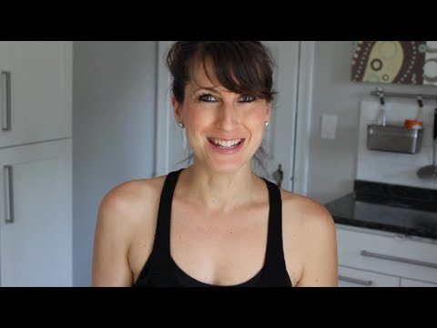 download lagu mp3 mp4 Yuca Dough Recipe, download lagu Yuca Dough Recipe gratis, unduh video klip Yuca Dough Recipe