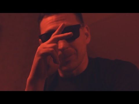 M DOLLA ft HASON - MONEY ON THE WAKE UP