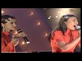 Ning Baizura Curiga Live In Juara Lagu 94 HD