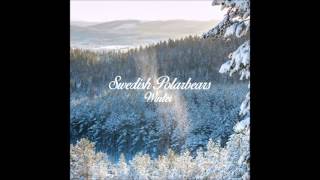 Swedish Polarbears   Winter