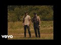 George Birge Small Forever Ft Brantley Gilbert Official Video