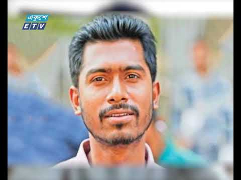 উৎসবমুখবর পরিবেশে ডাকসু  নির্বাচন