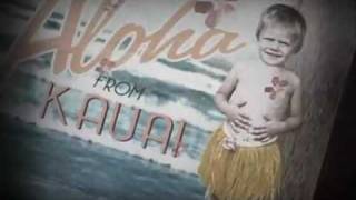 Cesare Cremonini Figlio di Un re Original videoclip HQ