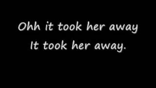 Meg And Dia - Yellow Butterfly