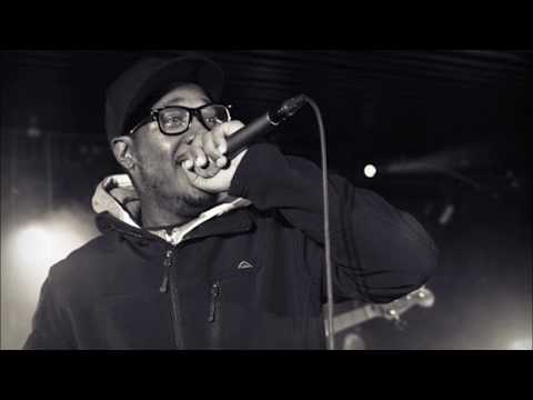 Elzhi - Best Freestyles