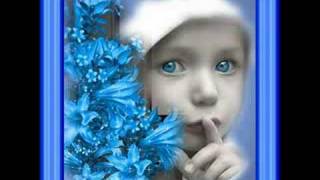 Michael Holm-Das Kind!