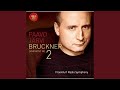 Symphony No. 2 in C Minor, WAB 102: II. Andante. Feierlich, etwas bewegt