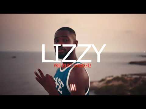 Dave x MoStack x Not3s Type Beat - "LIZZY" | UK Afroswing x UK Rap Instrumental 2020