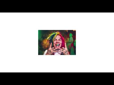 (FREE)GRiNGO x 6IX9INE TYPE BEAT-"SISI" Prod. by GramBeats