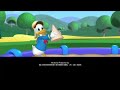 Mickey Mouse Clubhouse Ending Credits 2009 Canadian US
