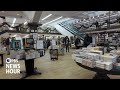 How Barnes and Noble made a comeback by revitalizing its philosophy