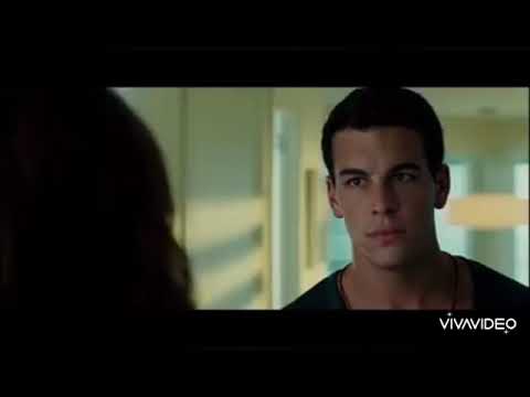 Dime si eres feliz - Rosita de Espinar