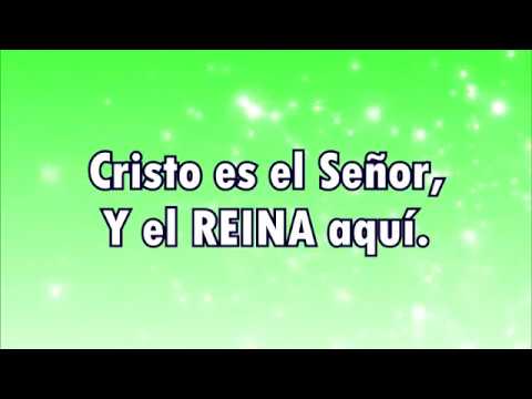Cambia Tu Dolor video