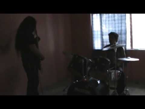 Sadogoat - Infernal Shadows Horde