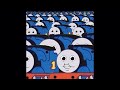 Tiny Thomas Invasion Thomas Friends