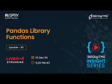 Creating a Basic Calculator 360DigiTMG