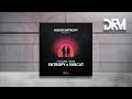 Entropy & SubCat - Ruin [Audio Entropy]
