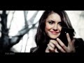 Katherine Pierce | Can You Feel My Heart | The ...