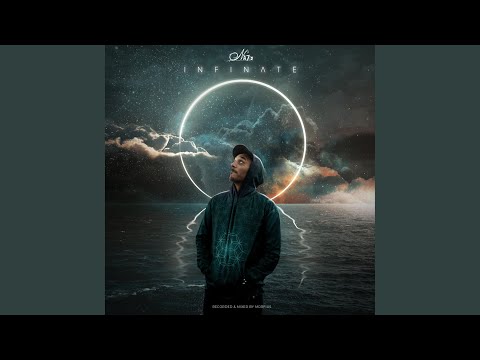 Children Of The Stars (feat. Aureli Aurum, Cyclonious & Persona13)