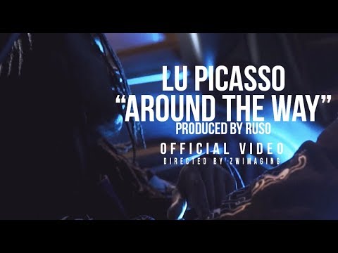 Video thumbnail Z9kZgN2oPj0