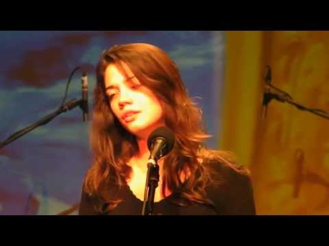 Anna Przedlacka - ZWOLNIJ ŻYCIE - 46 SFP ( 2010 r.)