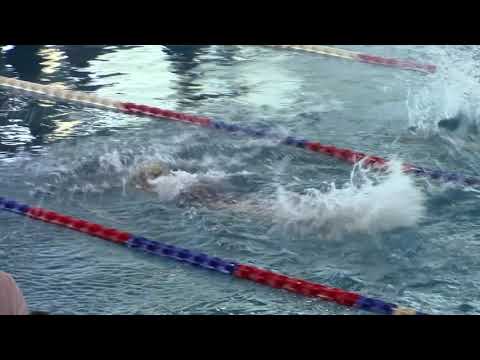 Ferrari Greta (7) 50FA - Colle Val d'Elsa 17.03.19