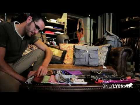 ONLYLYON Tourisme - 2 dias em Lyon