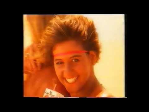 Commercial Break: 80s Australian Nostalgia! Vol 16