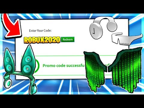 Roblox Promo Codes For Robux March 2020 Skachat Besplatno Pesnyu This Free Robux Promo Code Gives - buxearn codes for robux roblox march 2020 mejoress