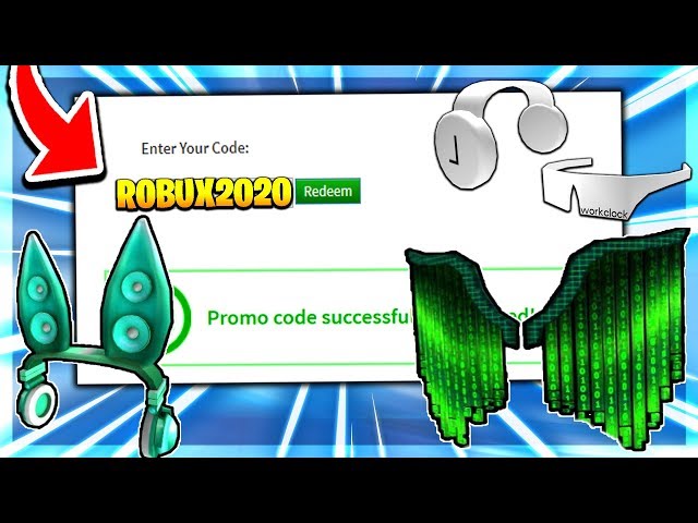How To Get Free Account In Roblox Com