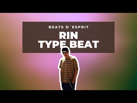 California 🌞 | Rin x Reezy Type Beat 2020