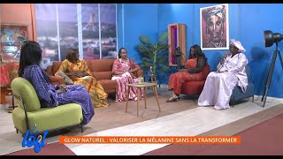 Le Loft du 29 décembre 2025-BF1TV