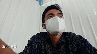 Download lagu SUKU BADUY 0 KASUS COVID, SIMAK ALASANNYA mp3