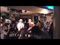 sherry：シェリー/The Four Seasons/the ventures cover/39ベンチャーズ