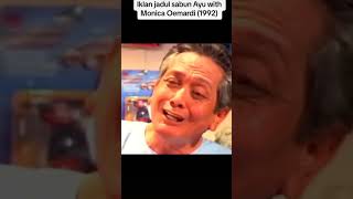 Download lagu Lucu iklan sabun jaman dulu mp3 Download lagu Lucu iklan sabun jaman dulu mp3