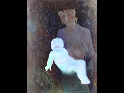 Iona(Eugen Iustin)-skizo